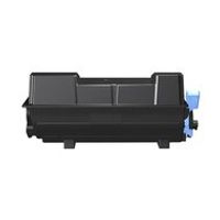 Huismerk Kyocera TK-3430 Toner Zwart