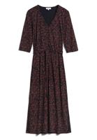 Armedangels Maailin Spring Daisies Dames