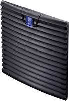 Rittal sk uitlaatfilter voor 3240 ral9005