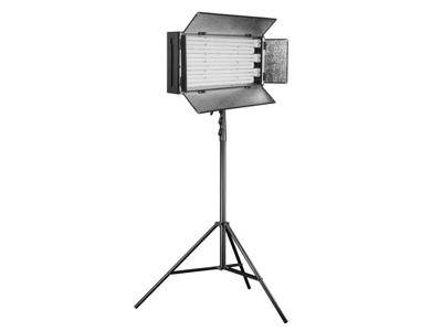 Walimex 21232 21232 Lichtvlaklamp 330 W