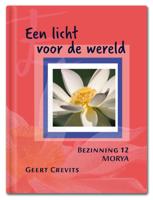 Een licht voor de wereld (Hardback)