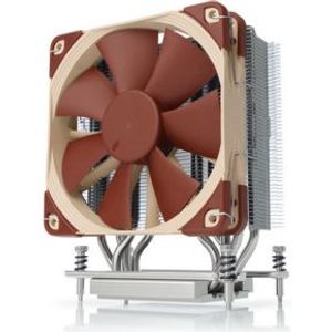 Noctua CPU Cooler NH-U12S TR4-SP3