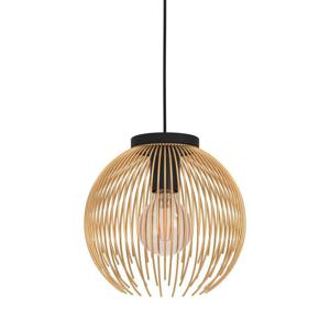 Eglo Gouden hanglamp Venezuela Ø 23,5cm 900166