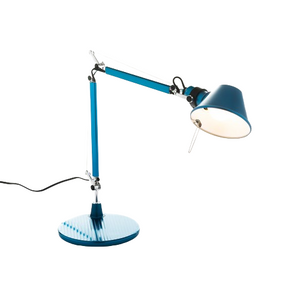 Artemide - Tolomeo Micro