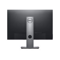 Dell P2421 LED-monitor Energielabel D (A - G) 61.2 cm (24.1 inch) 1920 x 1200 Pixel 16:10 8 ms DisplayPort, HDMI, DVI, VGA, USB 3.2 Gen 1, USB 2.0 IPS LED - thumbnail