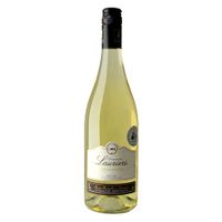 Vermentino 2023 - 75CL - 13% Vol.