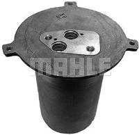 MAHLE AD 134 000S filterdroger en accumulator