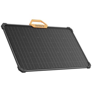 Jackery SolarSaga 80 JK-JS80A Lader op zonne-energie 80 W