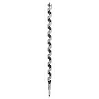 Bosch Accessories 2608597647 Slangenboor 22 mm Gezamenlijke lengte 450 mm Zeskant schacht 1 stuk(s) - thumbnail