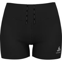 Odlo Essential Korte Legging Dames - thumbnail