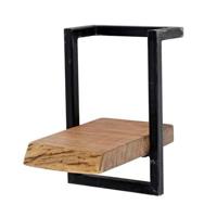 AnLi Style Wandplank edge 20cm