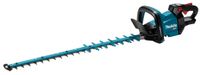 Makita UH009GZ | Heggenschaar | XGT 40 Volt max | 75 cm | Body | Zonder accu&apos;s en lader