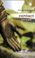 Contact met je gids (Paperback)