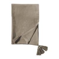 Nordal Tafelkleed - Beige