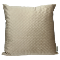 Wants&Needs Accessoires Kussen Velvet