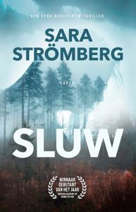 Sluw (Paperback)