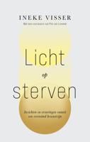 Licht op sterven (Paperback)