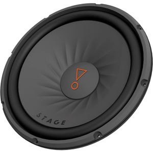 JBL Stage 122 12'' (30cm) Subwoofer JBSTAGE122