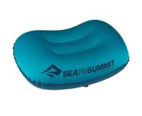 Sea to summit Aeros pillow ultralight reg. - BLAUW - Unisex