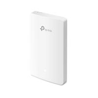 EAP235-Wall 1200 Mbit/s Power over Ethernet (PoE) Wit