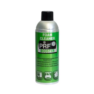 PRF Booster Multispray Universeel 520 ml | 1 stuks - PRF BOOST/520 PRF BOOST/520