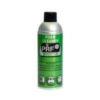 PRF Booster Multispray Universeel 520 ml | 1 stuks - PRF BOOST/520 PRF BOOST/520 - thumbnail