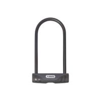 Abus Granit 460 Beugelslot 30cm Zwart - thumbnail