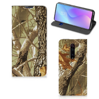 Xiaomi Redmi K20 Pro Smart Cover Wildernis