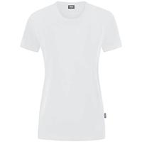 JAKO Dames T-Shirt Doubletex T-shirts