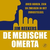 De medische omerta - thumbnail