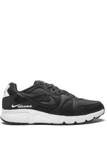 Nike baskets Atsuma - Noir