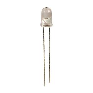 Kingbright Fototransistor 5 mm