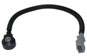 Klopsensor genuine METZGER, u.a. für Opel, Renault, Citroën, Peugeot, Lancia, Volvo, Fiat, Hyundai