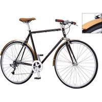 Maze Eight H 54 cm 8 sp