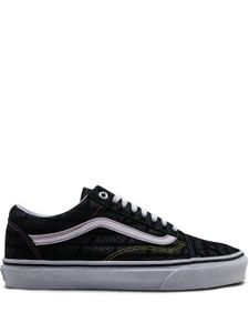 Vans baskets Old Skool - Noir