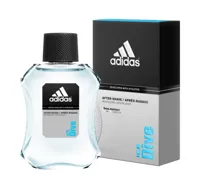 Adidas Ice Dive Aftershavelotion 100 ml