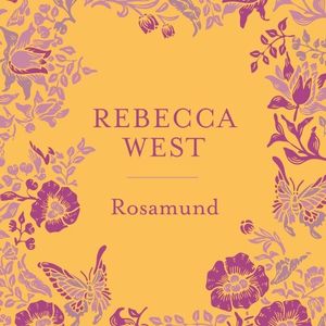 Rosamund