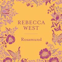 Rosamund - thumbnail