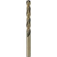 Bosch Accessories 2608588097 Metaal-spiraalboor 6.7 mm 10 stuk(s)