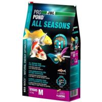 JBL Propond All Seasons M - 4,3kg