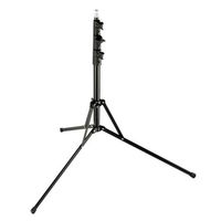 Godox 210B Light Stand