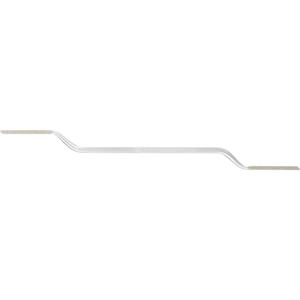 PFERD 15209181 Diamant-ribbelvijl Lengte 150 mm 1 stuk(s)