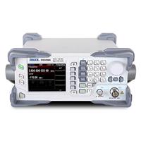 Rigol DSG836A Functiegenerator 9 kHz - 3.6 GHz