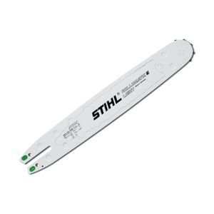 Stihl Accessoires kettingzaagblad | Rollomatic E Light | 1,3 mm, 40 cm - 30050007413