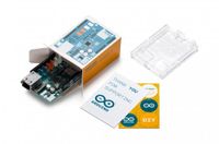 Arduino A000024 development board accessoire Ethernetshield - thumbnail