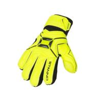 Stanno Hardground Jr