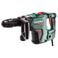 Metabo MHEV 5 BL SDS-Max-Beitelhamer 1150 W - thumbnail