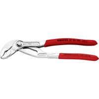 Knipex Cobra 87 03 180 Waterpomptang Sleutelbreedte (metrisch) 36 mm 180 mm - thumbnail