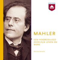 Mahler