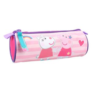 Peppa Pig Etui Peppa Music And Dance